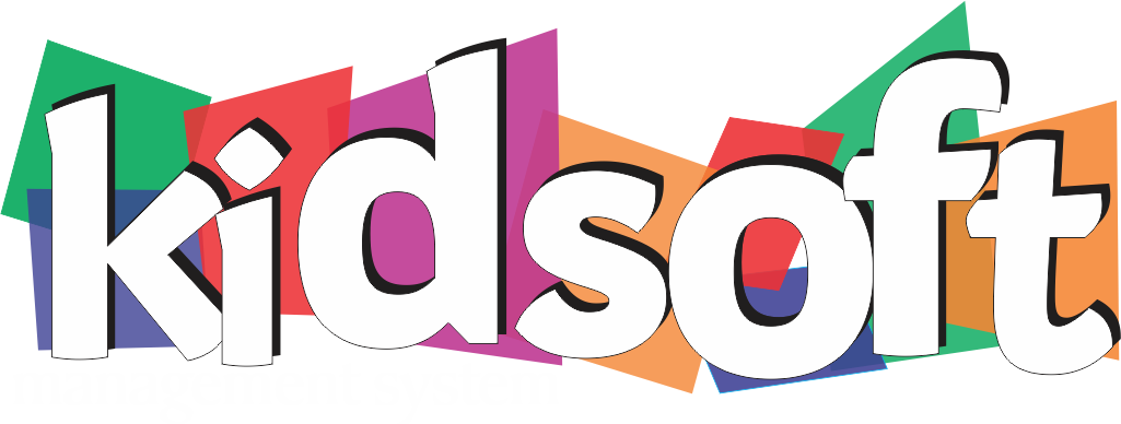 Kidsoft Management System
